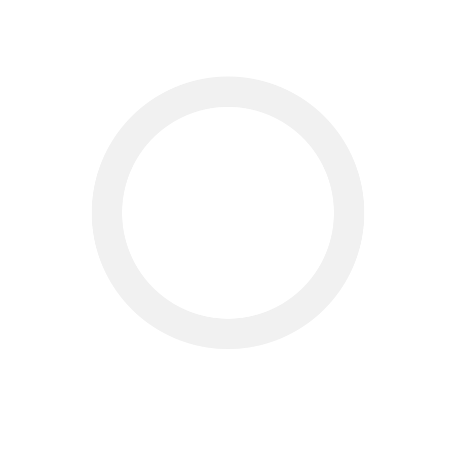 Trauringe / Eheringe 333 Gelbgold 519600-40