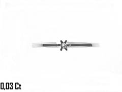 Damenringe 503278-2R00-046 