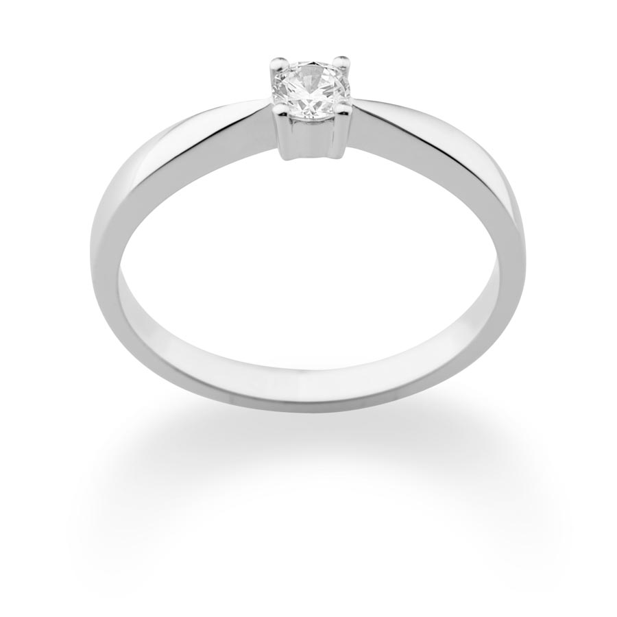 Damenringe 503364-3200-046 