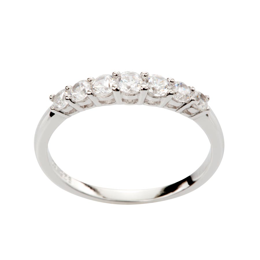 Damenringe 503511-2R00-046 