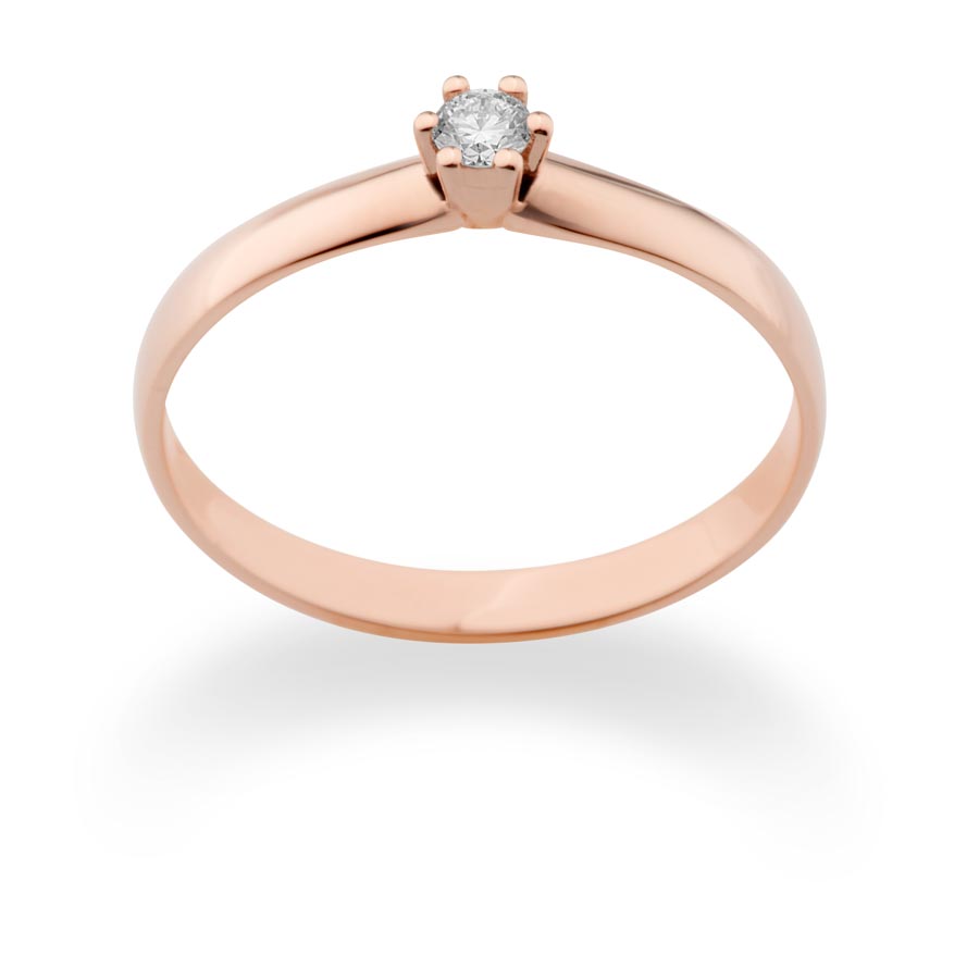 Verlobungsringe 503581-24