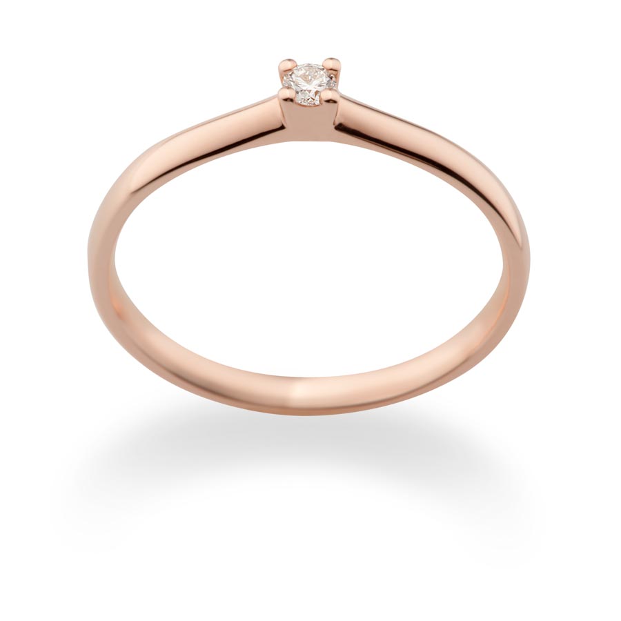 Verlobungsringe 503584-24