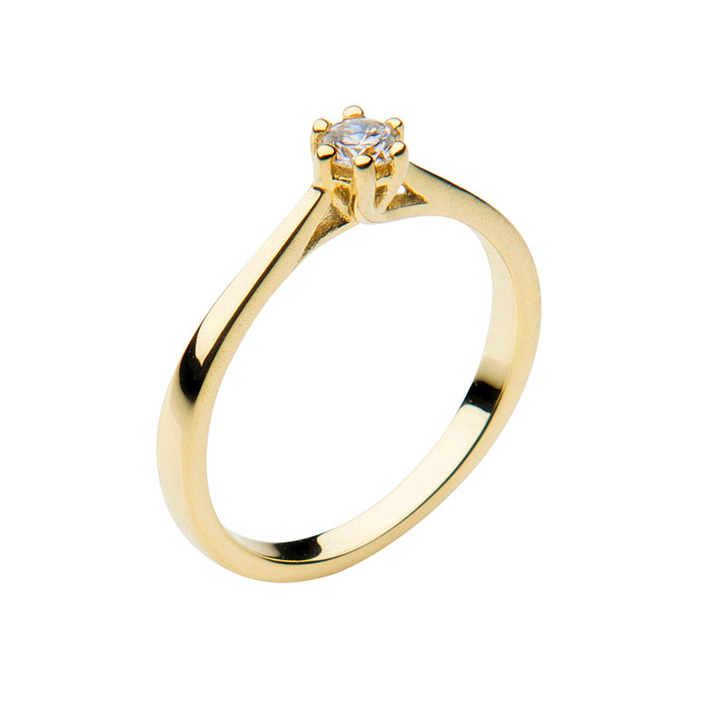 Verlobungsringe 503666-34