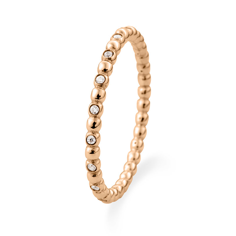 Damenringe 503761-4000-001 