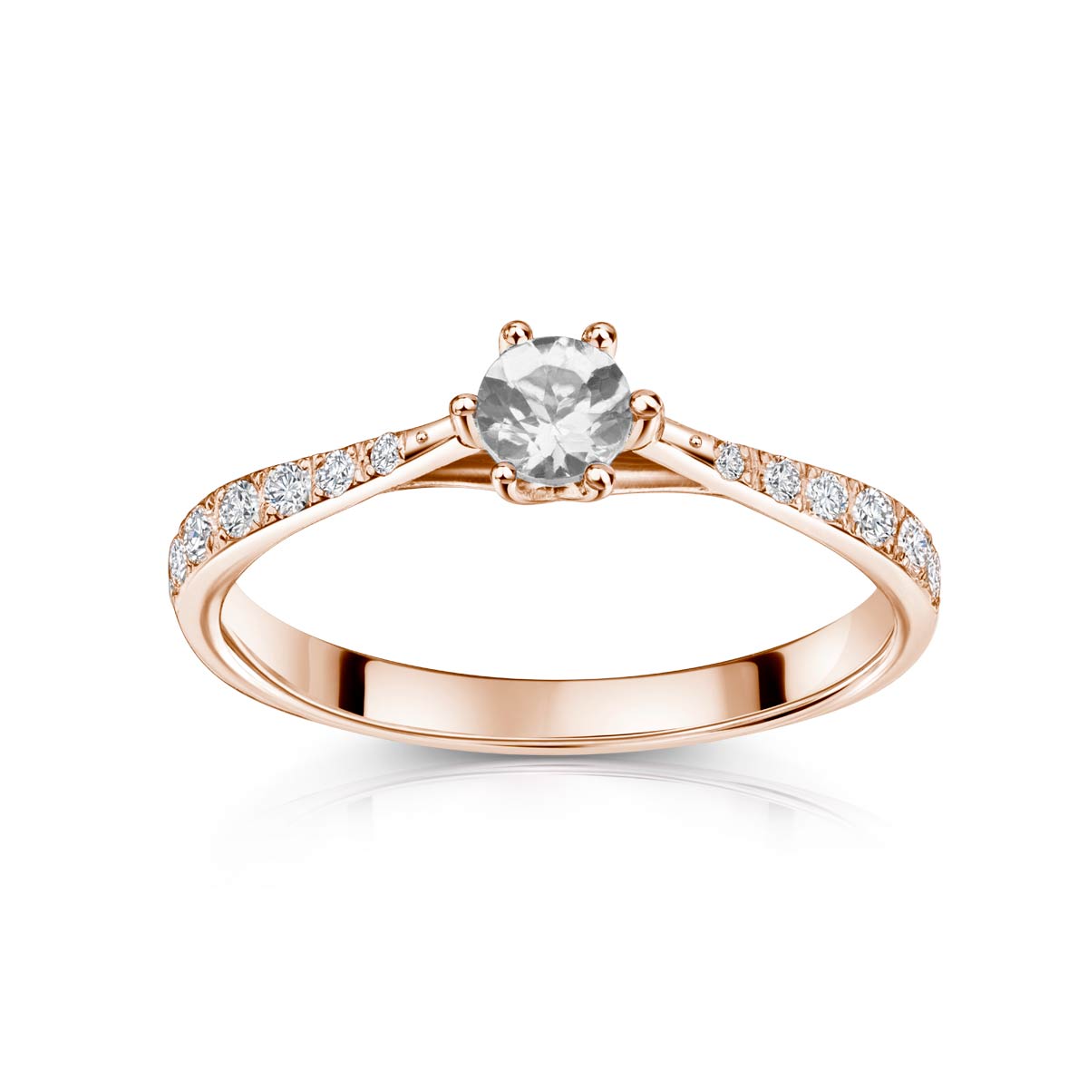 Verlobungsringe 503806-41