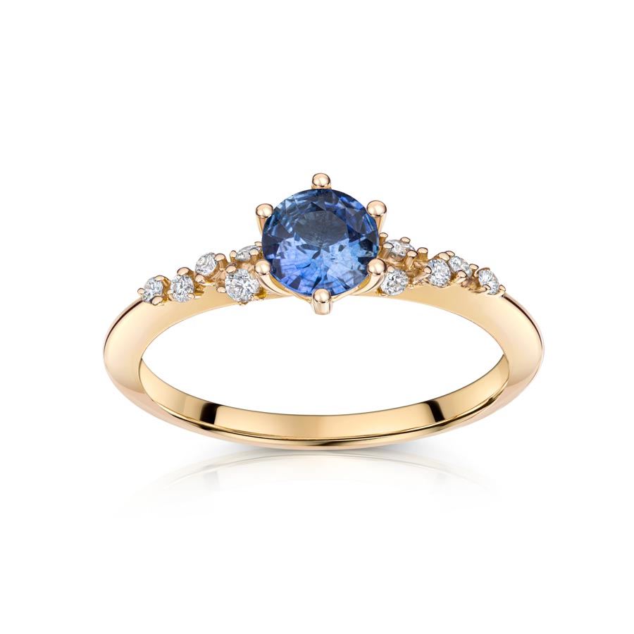 Verlobungsringe 503811-52