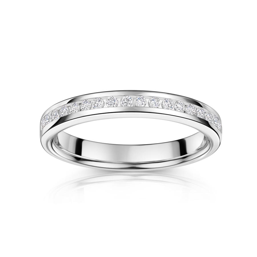 Memoireringe 530111-3016-046 