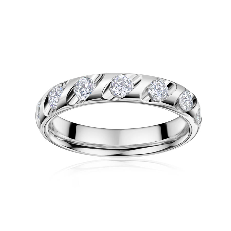 Memoireringe 530122-Y530-046 