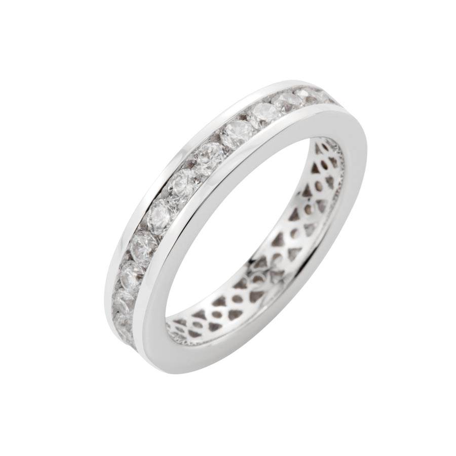 Memoireringe 531000-2R00-046 