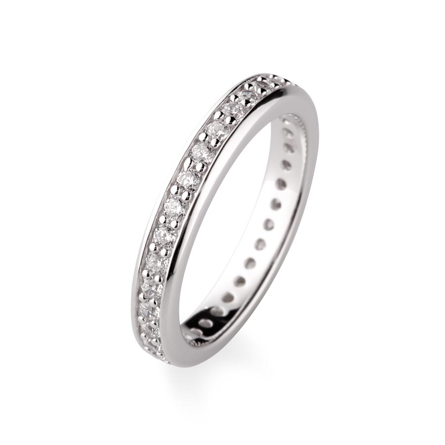 Memoireringe 531002-2R00-046 