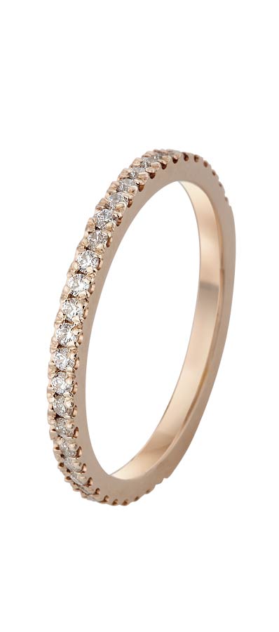 Memoireringe 533686-4000-046 