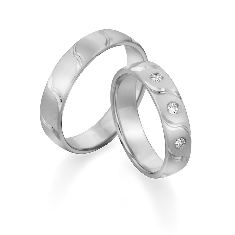 Modell 925 Silber 526127-50