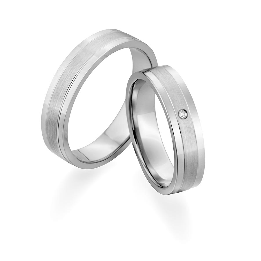 Modell 925 Silber 526201-50