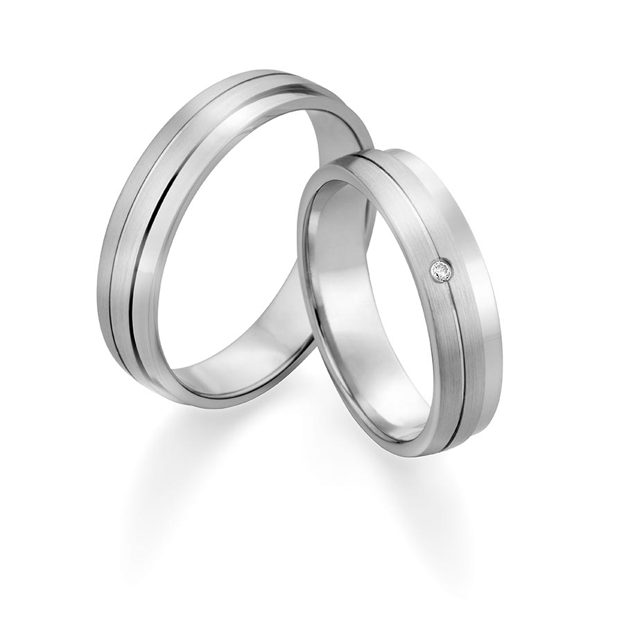 Modell 925 Silber 526202-50