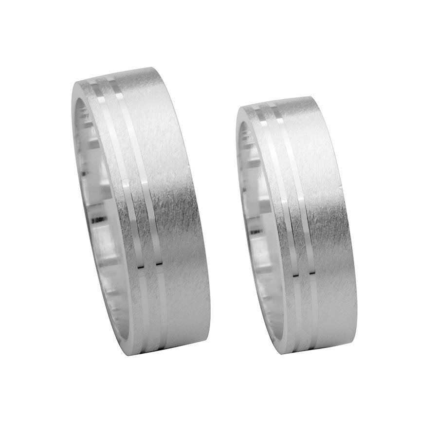 Modell 925 Silber 520017-60