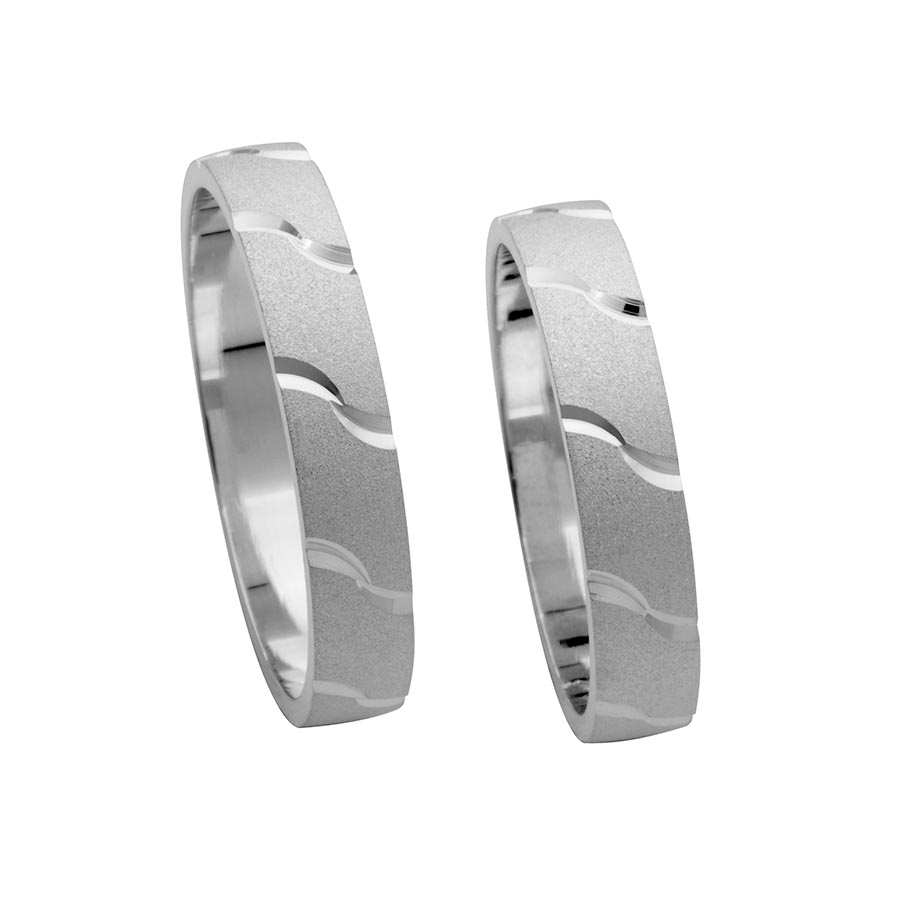 Modell 925 Silber 520031-40