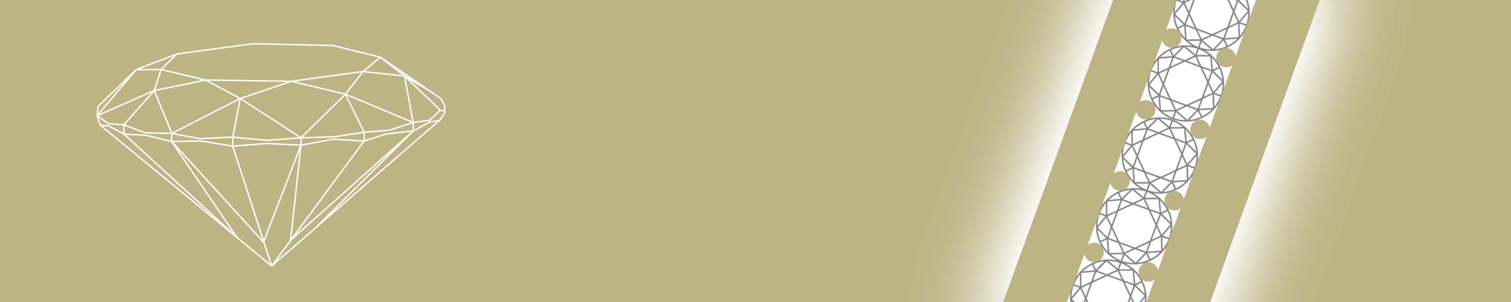 Trauringe, Eheringe; Verlobungsringe, Schmuck